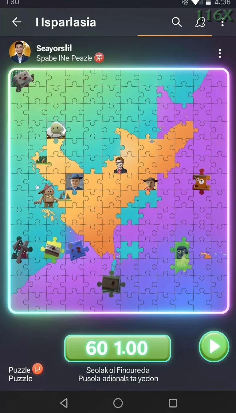 Screenshot Plaza4d nomor 3
