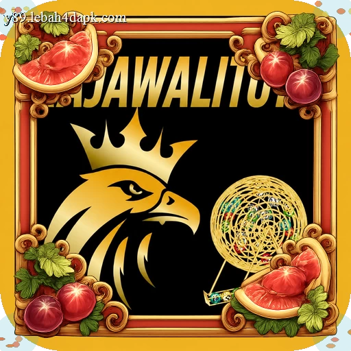 Rajawalitoto